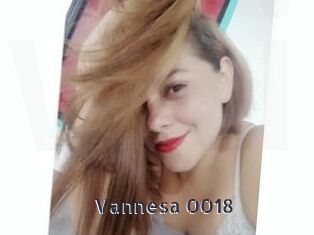 Vannesa_0018