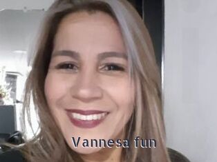 Vannesa_fun