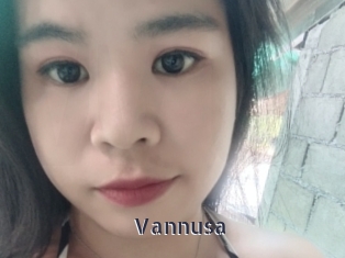 vannusa webcam livesex