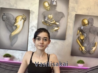 vasilisakai webcam livesex