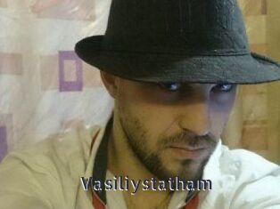Vasiliy_statham_