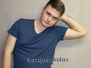 Vazquezkulos