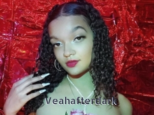 veahafterdark webcam livesex