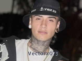 vectorx073 webcam livesex