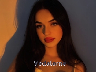 vedalorne webcam livesex