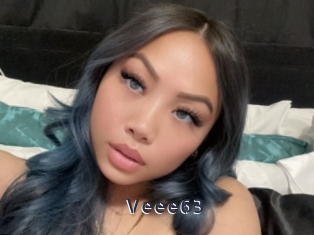 veee63 webcam livesex
