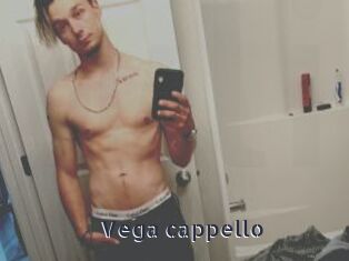 Vega_cappello