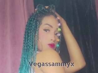 vegassammyx webcam livesex