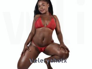 Veleryahotx