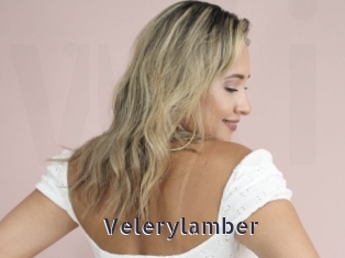 Velerylamber