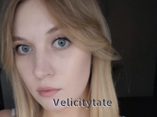 Velicitytate