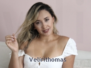 Velirithomas