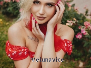 velunavice webcam livesex