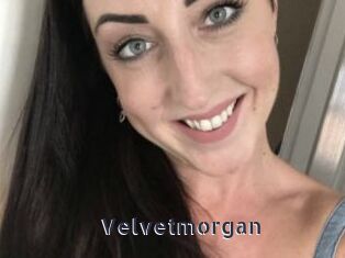 velvetmorgan webcam livesex