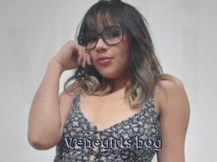 Venegirls_bog