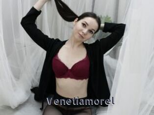 Venetiamorel