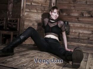vengslam webcam livesex