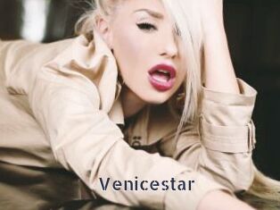 Venicestar