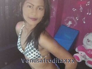 Venus_afroditaxxx