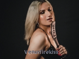venusfirekiss webcam livesex