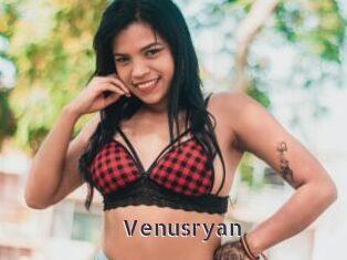 Venusryan