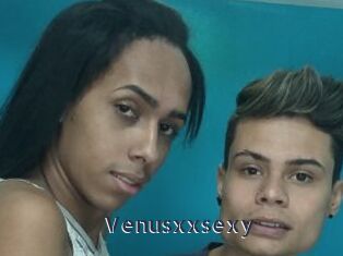 Venusxxsexy
