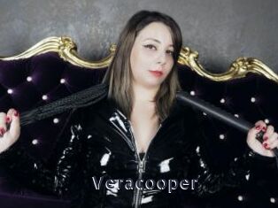 Veracooper