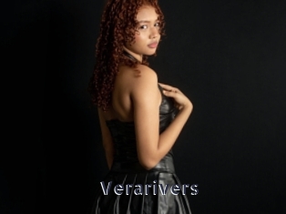 verarivers webcam livesex