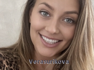 verasurikova webcam livesex