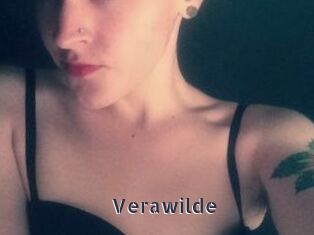 Verawilde