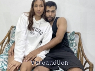 Veroandlion