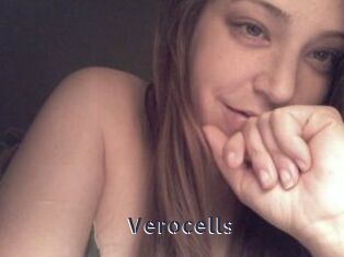 Verocells