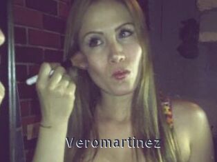 Veromartinez