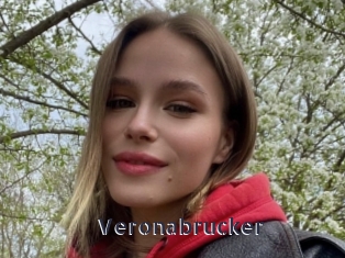 veronabrucker webcam livesex