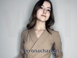 Veronacharton