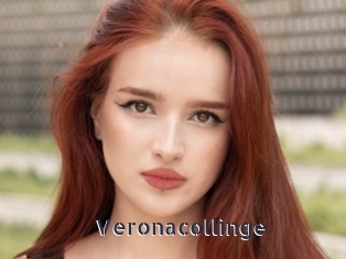 Veronacollinge
