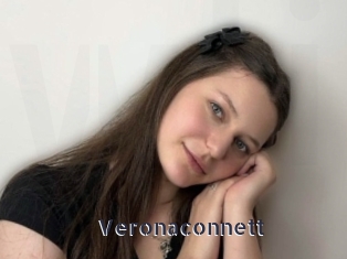 veronaconnett webcam livesex