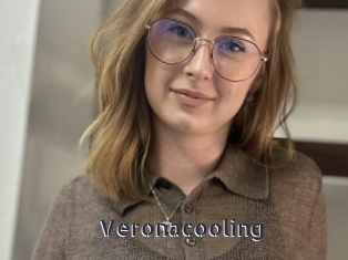 Veronacooling