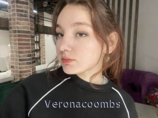 Veronacoombs