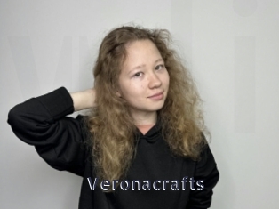Veronacrafts