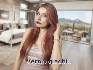 Veronagledhill