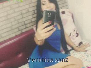 Veronica_sanz