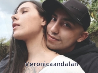 veronicaandalan webcam livesex