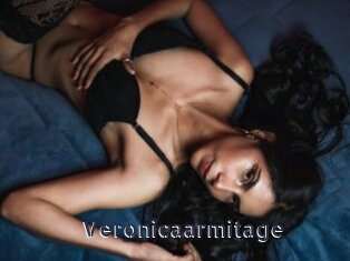 Veronicaarmitage