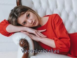 Veronicablakes
