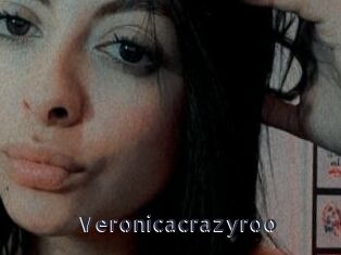 Veronicacrazyroo