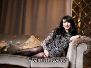 Veronicaetty
