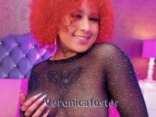 veronicafoster webcam livesex