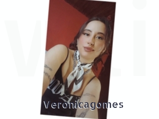 Veronicagomes