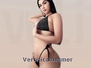 Veronicahummer